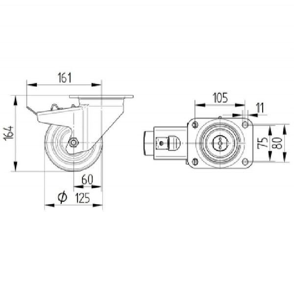 BPA000122773