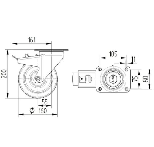 BPA000122774