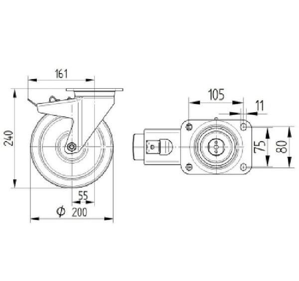 BPA000122775
