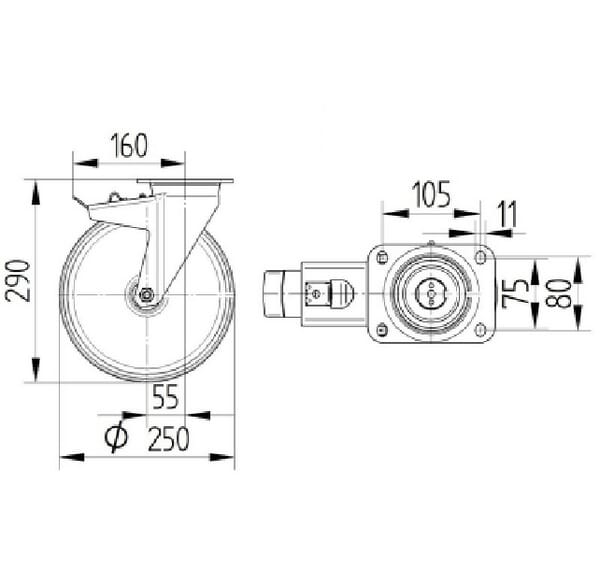 BPA000122776
