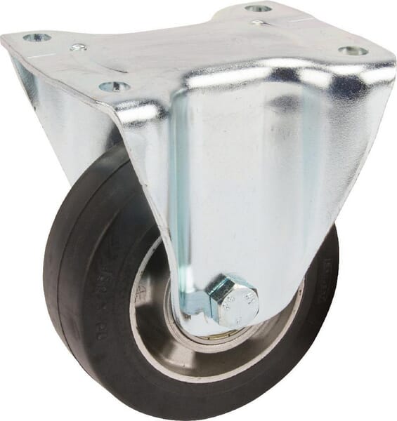 BPA000122788