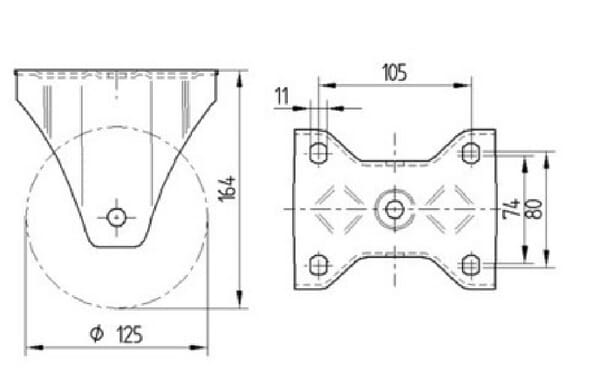 BPA000122788