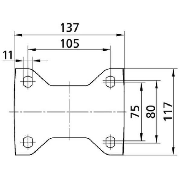 BPA000122789