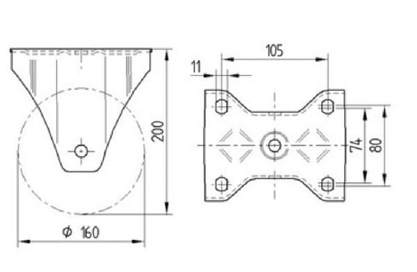 BPA000122789