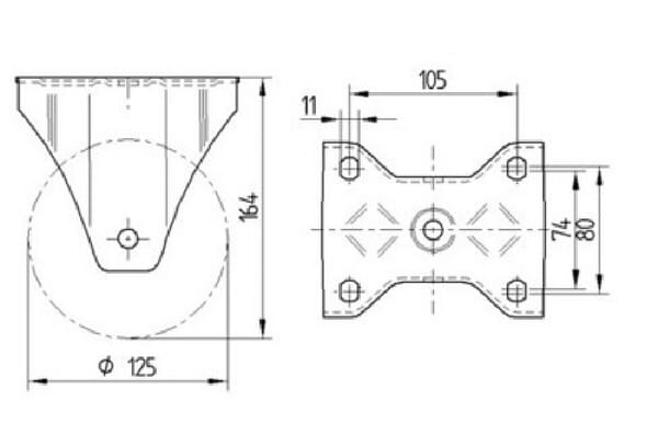 BPA000122792