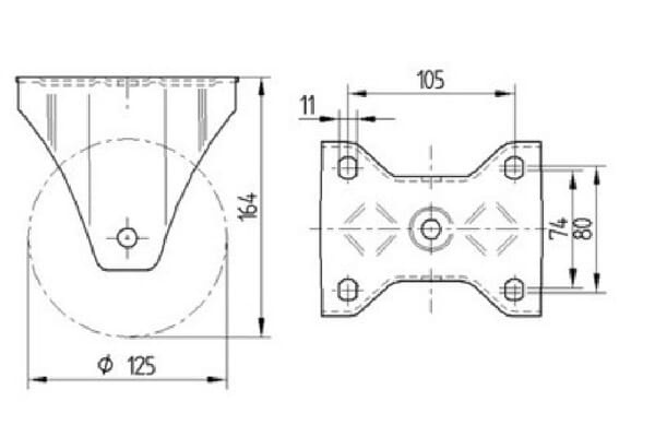 BPA000122792