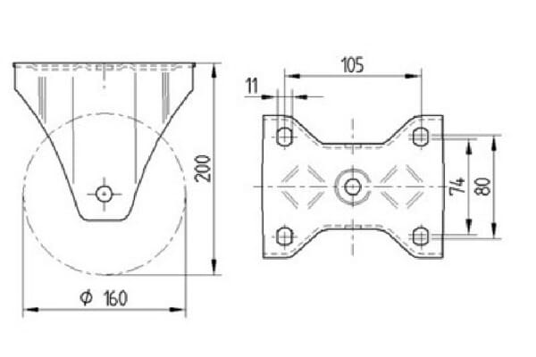 BPA000122793