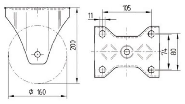 BPA000122797