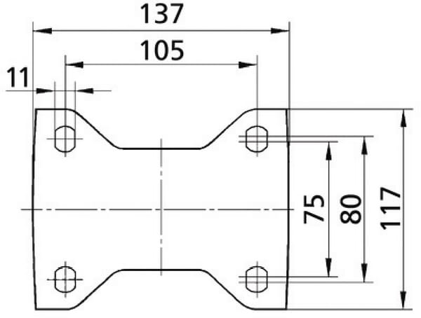 BPA000122798
