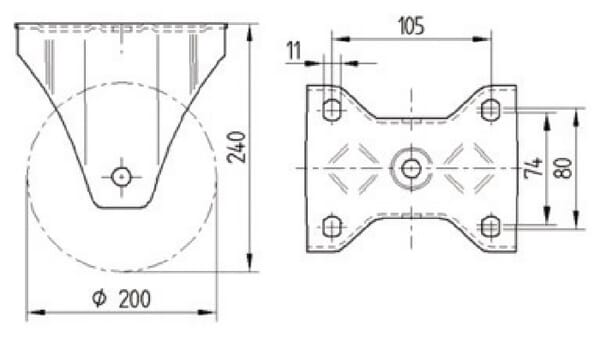 BPA000122798