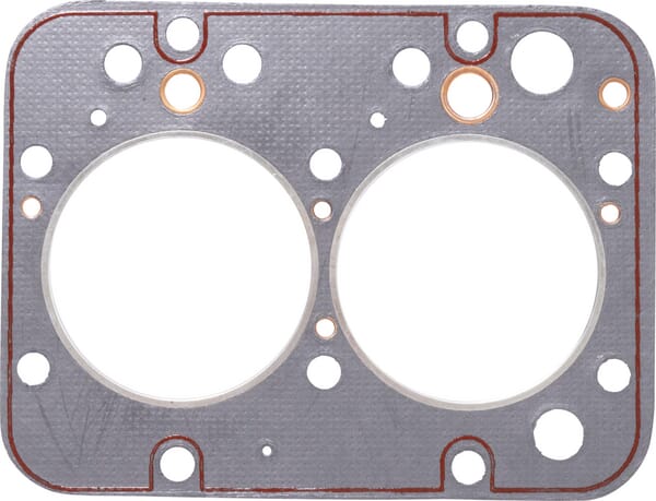 BPA000122805