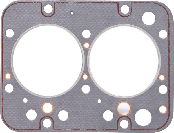 BPA000122805