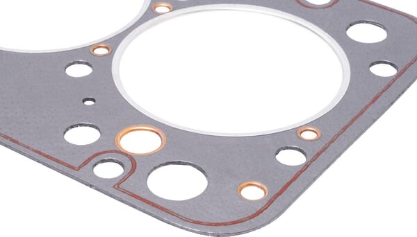 BPA000122805