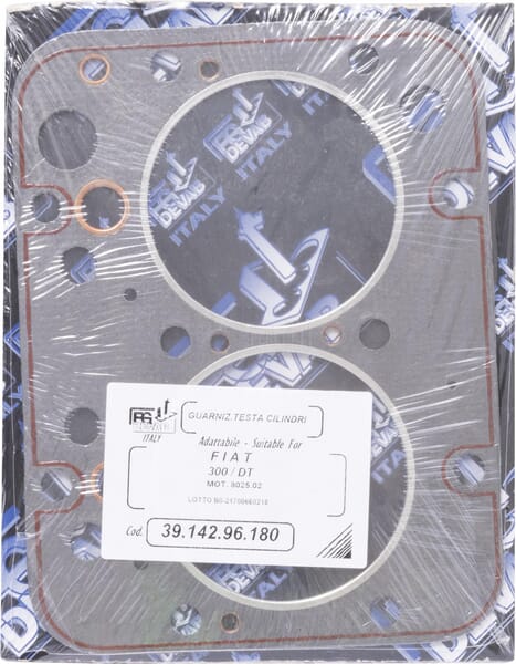 BPA000122805