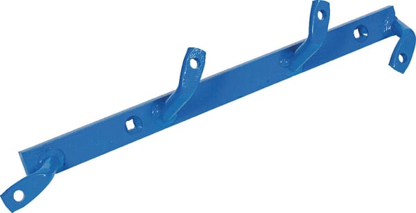 BPA000122819