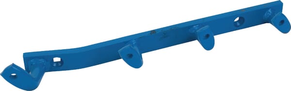 BPA000122827