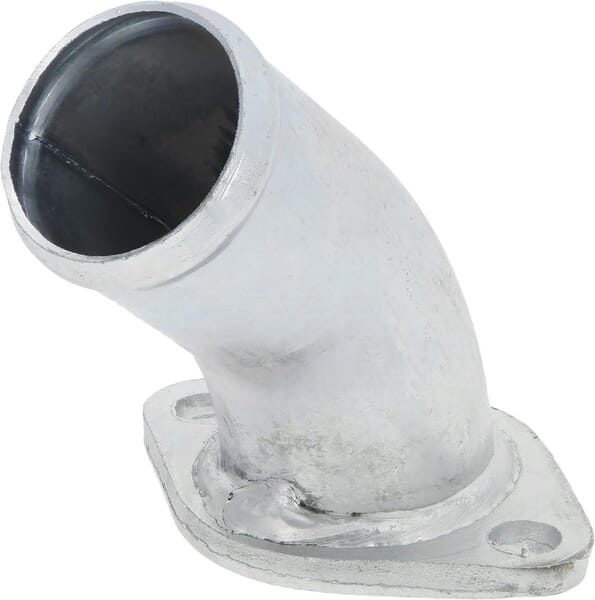 BPA000122833