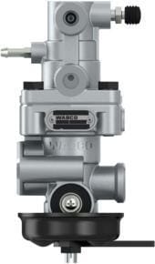 Wabco Trailer Control Valve 4700152590