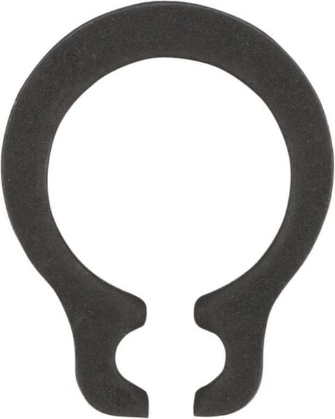 BPA000119044