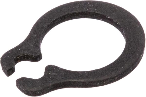 BPA000119046