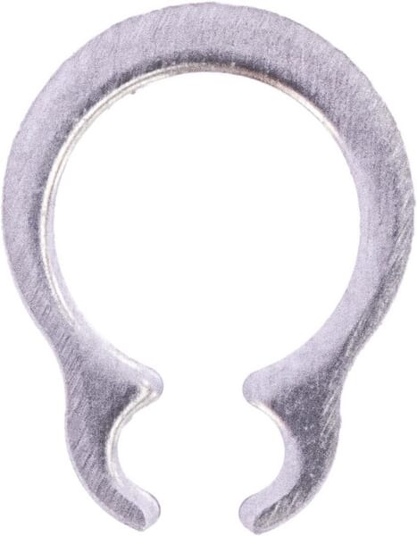 BPA000119047