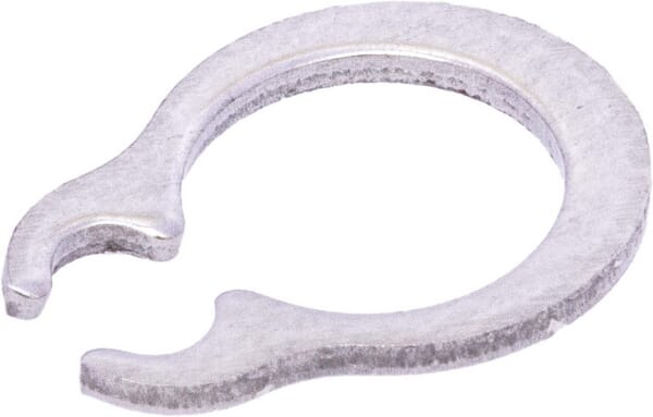 BPA000119047