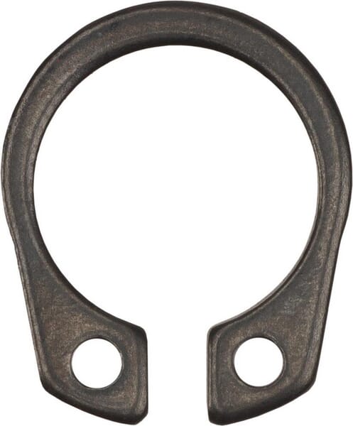 BPA000119069