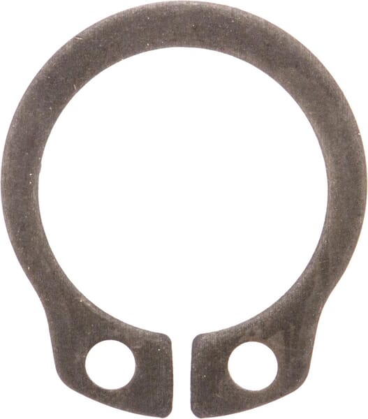 BPA000119080