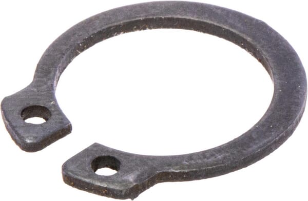 BPA000119089