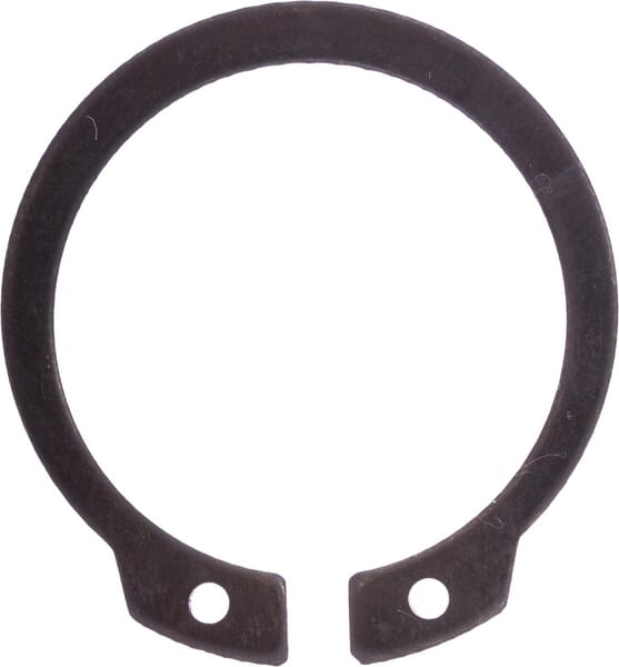 BPA000119093