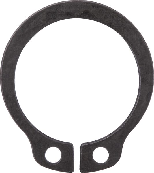 BPA000119096