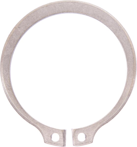 BPA000119098
