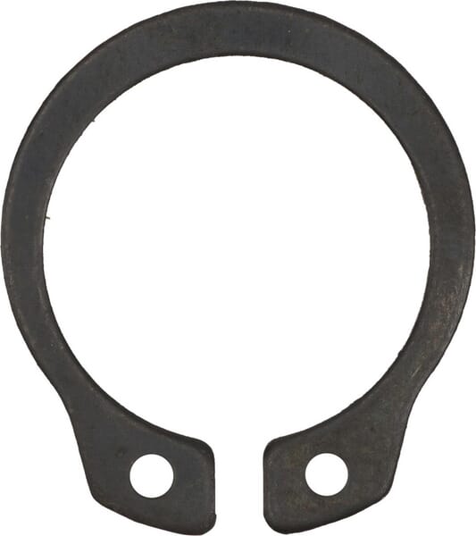 BPA000119099