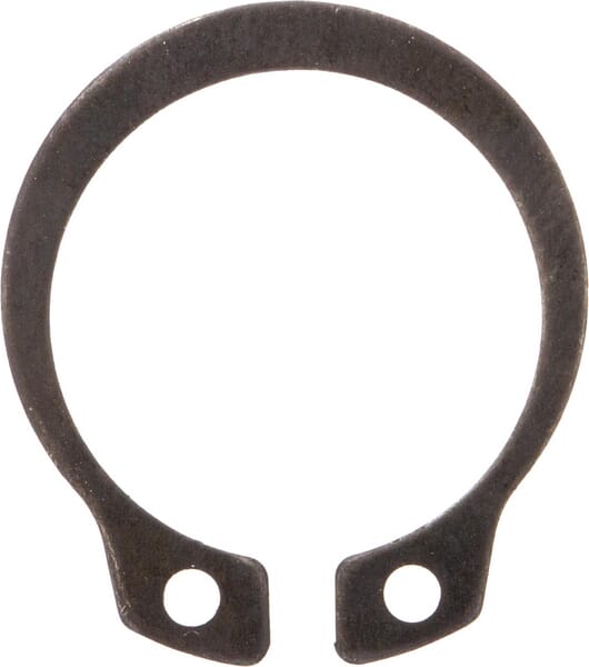 BPA000119107