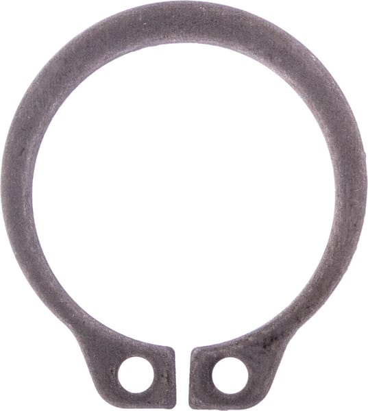 BPA000119109