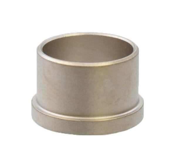 BPA000119116