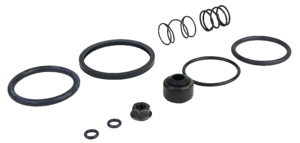 Wabco Repair Kit 4712080002