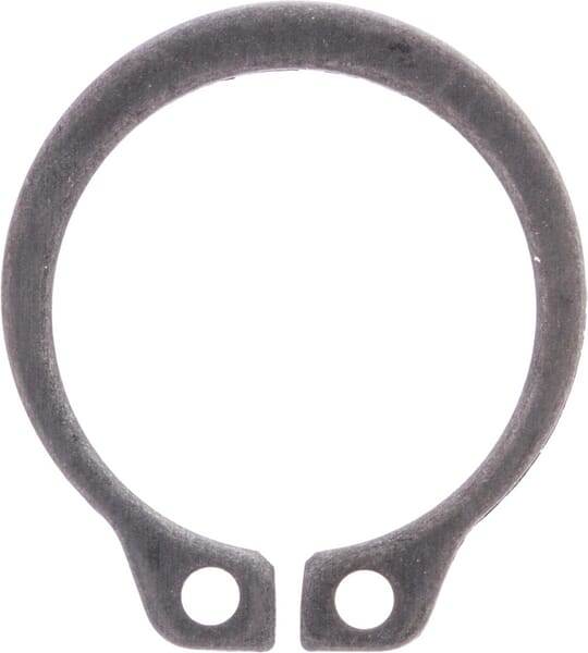 BPA000119131