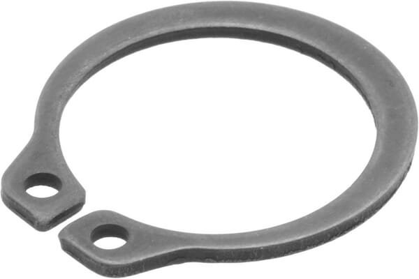 BPA000119131