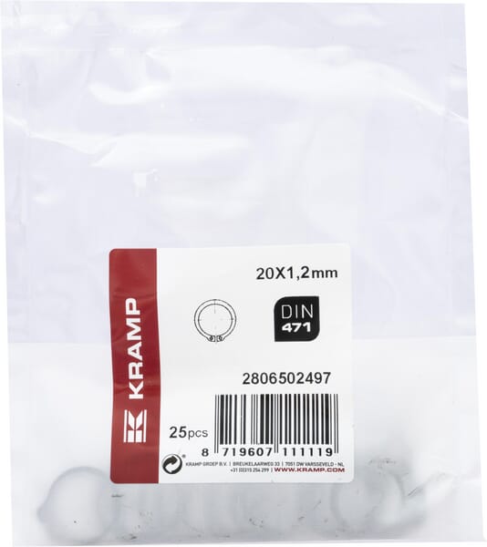 BPA000119131