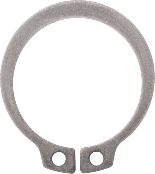 BPA000119136