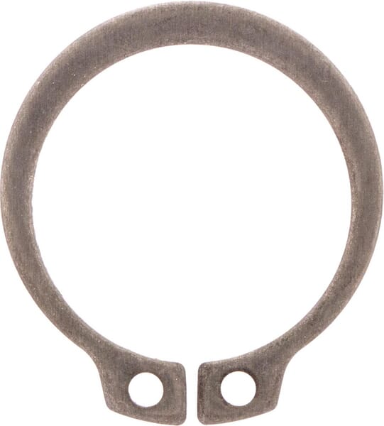 BPA000119137