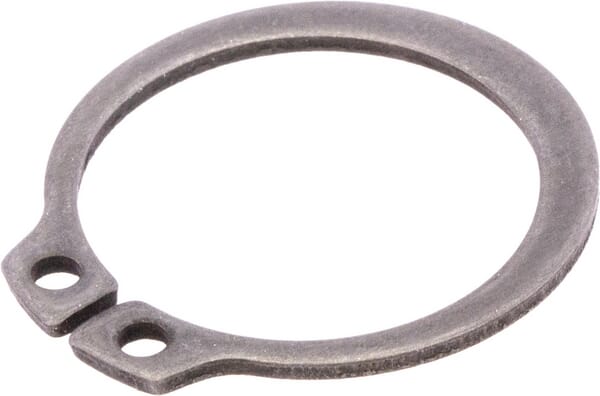 BPA000119137