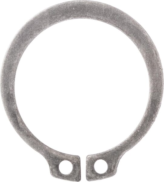 BPA000119139