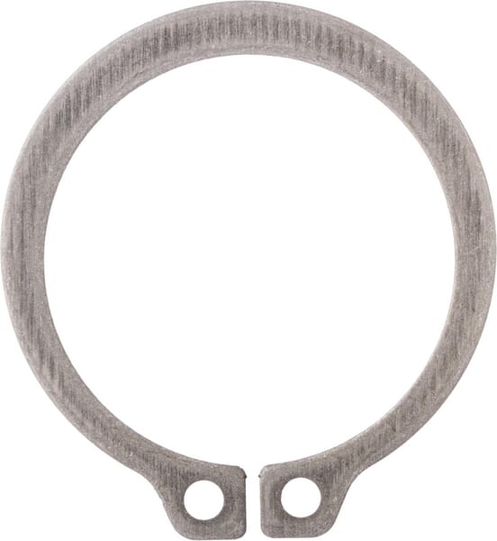 BPA000119164