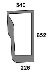 BPA000119176