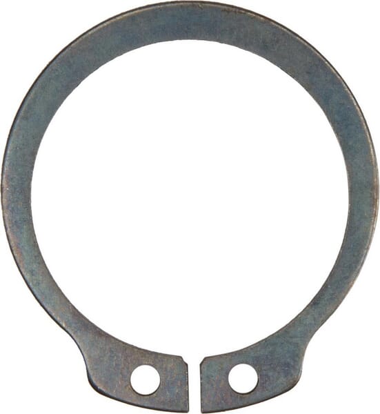 BPA000119210