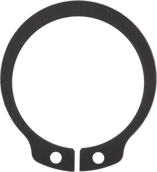 BPA000119212