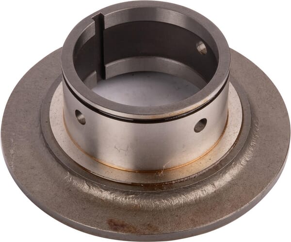 BPA000119230