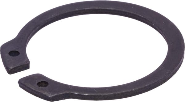 BPA000119239